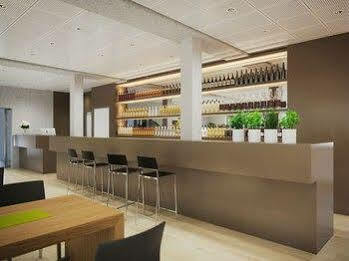 Gaestehaus Am Schloss Отель 3*
